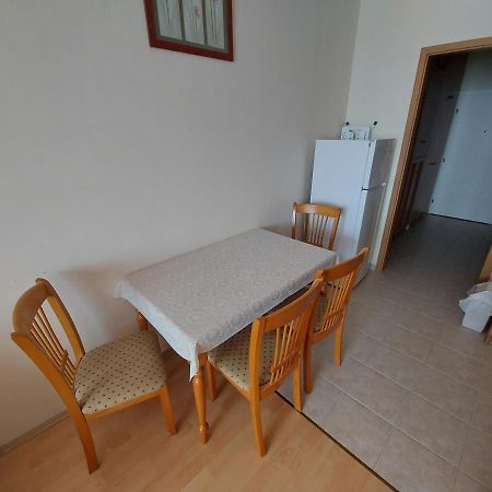 Romai Therme Apartman Lägenhet Hévíz Exteriör bild